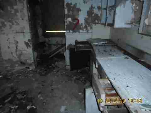 12725 Monte Vista (15)_m.jpg